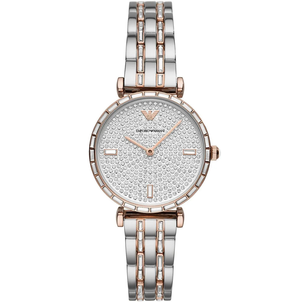 Emporio Armani Women's Watch AR11293