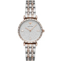 Emporio Armani Women's Watch AR11293