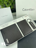Original Calvin Klein Men's Wallet