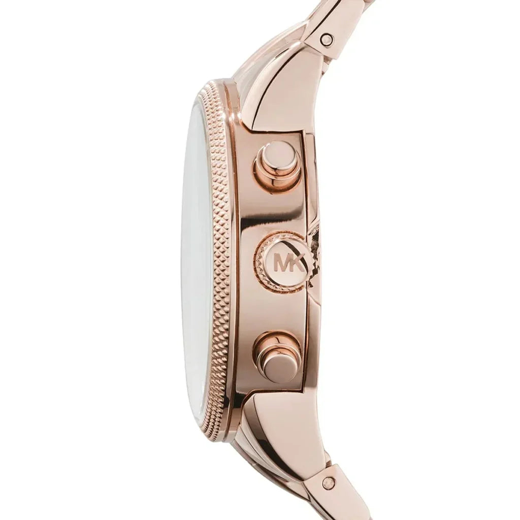 M&K Women's