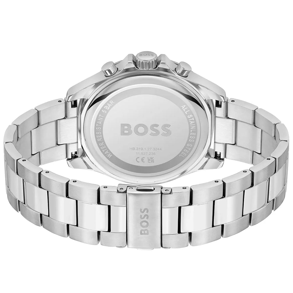 Hugo Boss Men's Watch 1514057