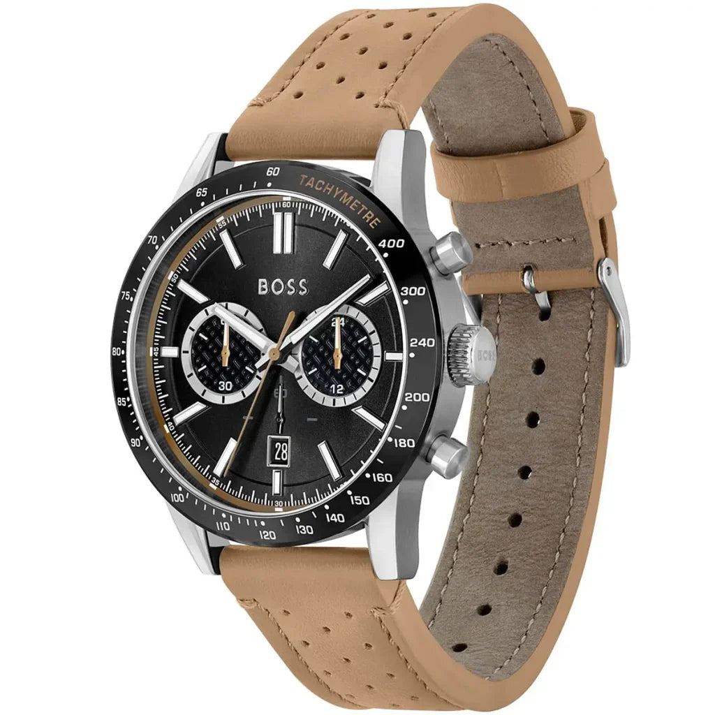 Hugo Boss Men's Watch 1513964