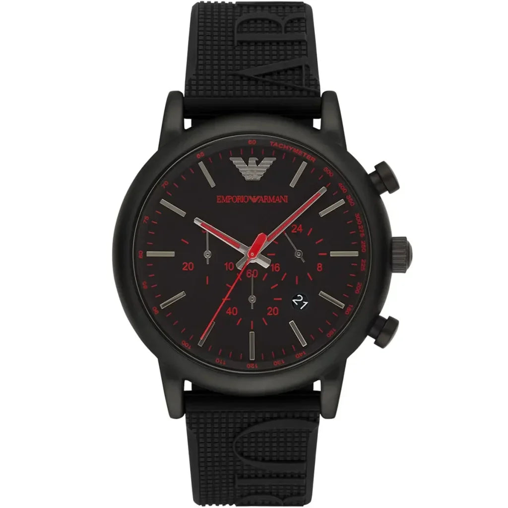 Emporio Armani Men's Watch AR11024