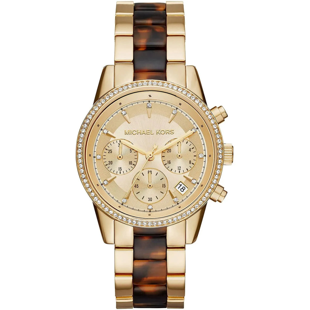 M&K Women's
