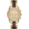 M&K Women's