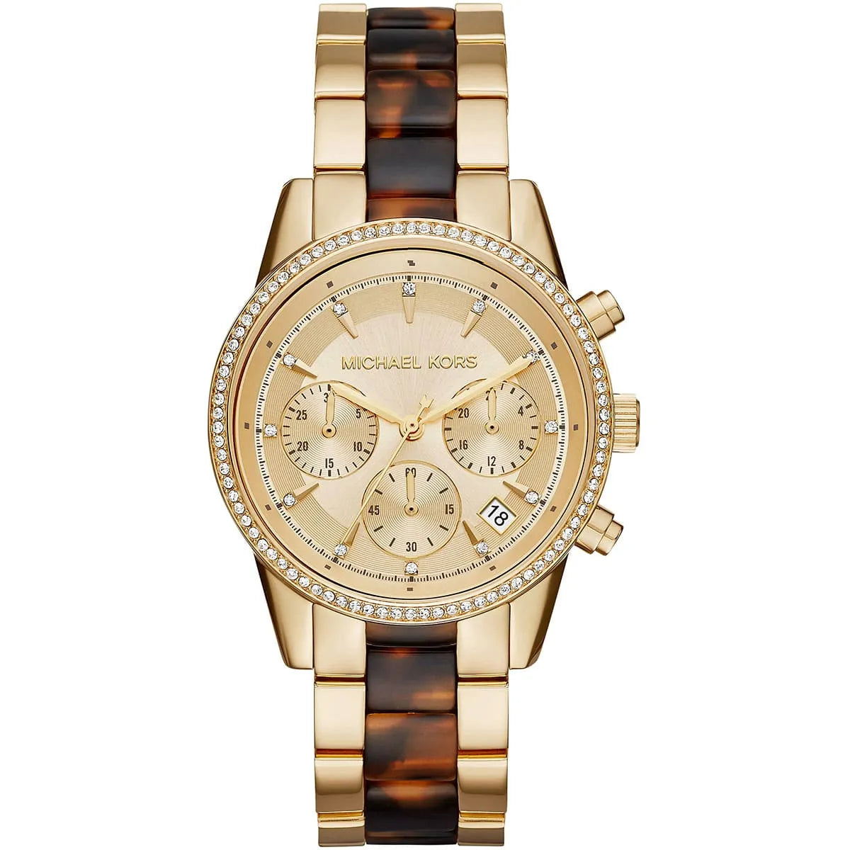 M&K Women's