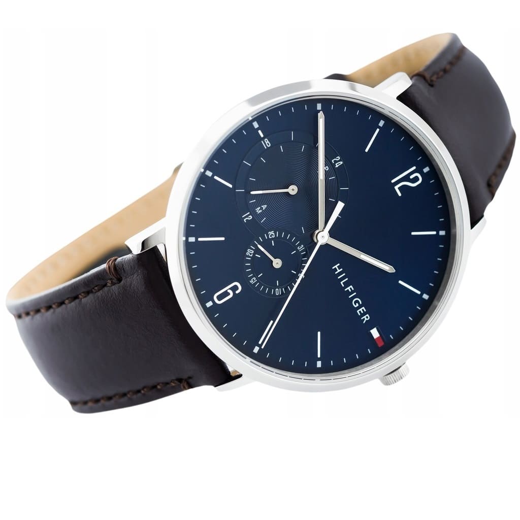 Tommy Hilfiger Men's