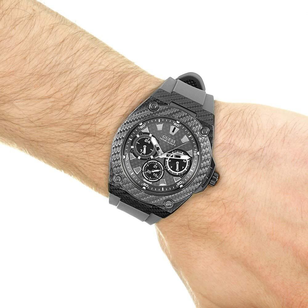 Guess Men's Watch