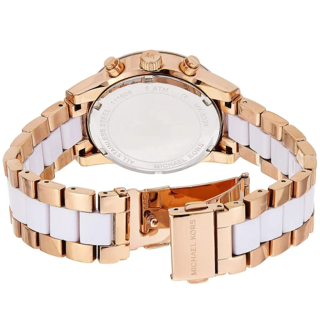 M&K Women's