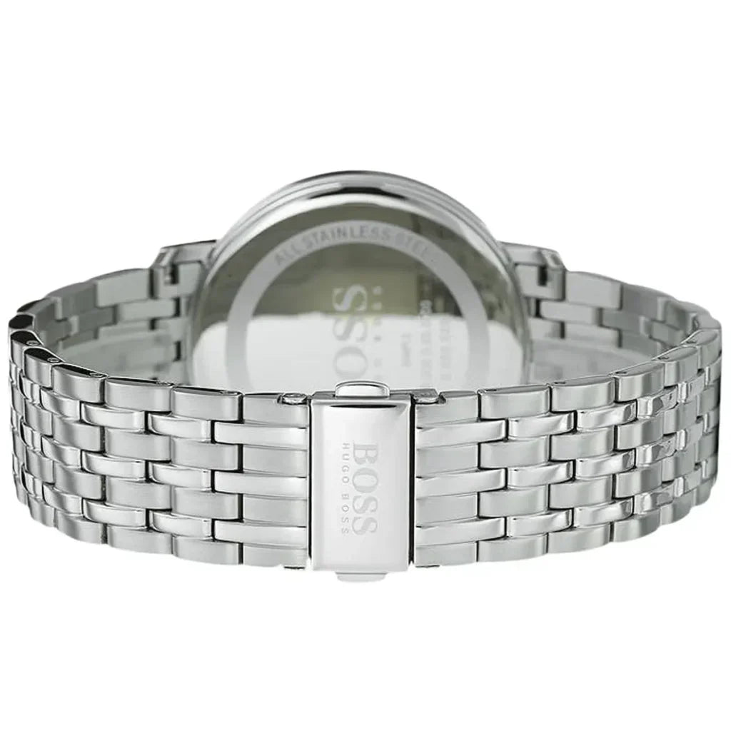 Hugo Boss Men's Watch 1513641