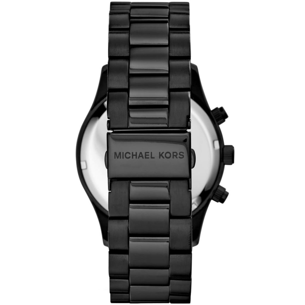 M&K Women's