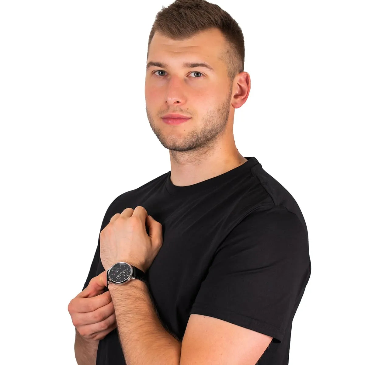 Tommy Hilfiger Men's Watch 1710391