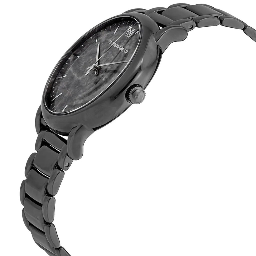 Emporio Armani Men's Watch AR11155
