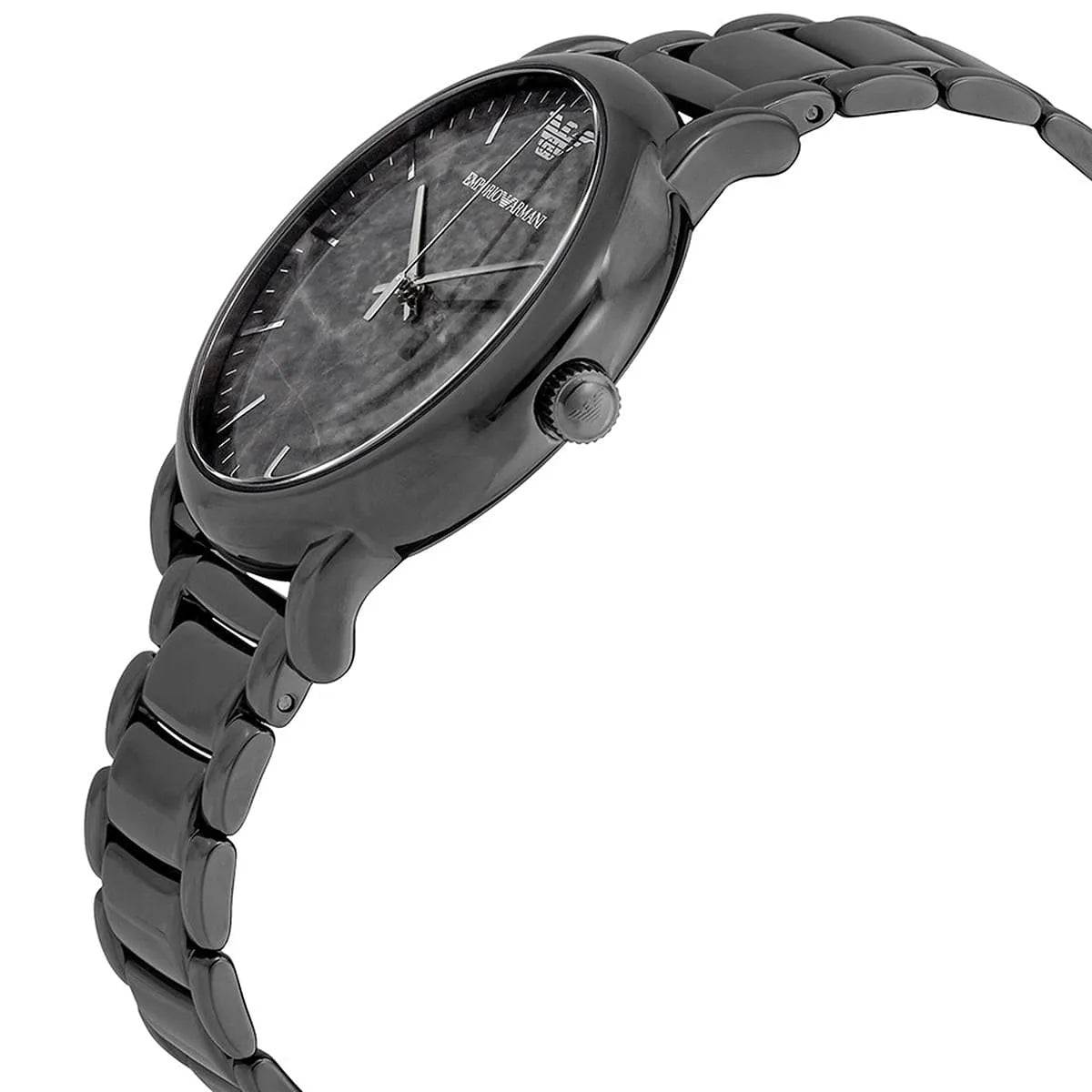 Emporio Armani Men's Watch AR11155