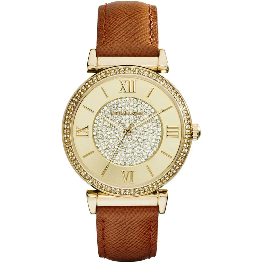 M&K Women's