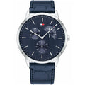 Tommy Hilfiger Men's Watch 1710387
