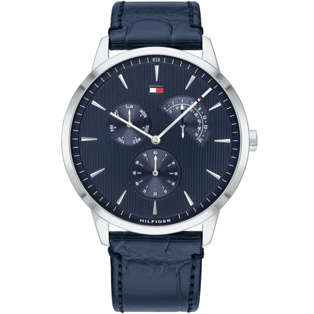 Tommy Hilfiger Men's Watch 1710387