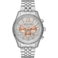 Michael Kors Watch For Men