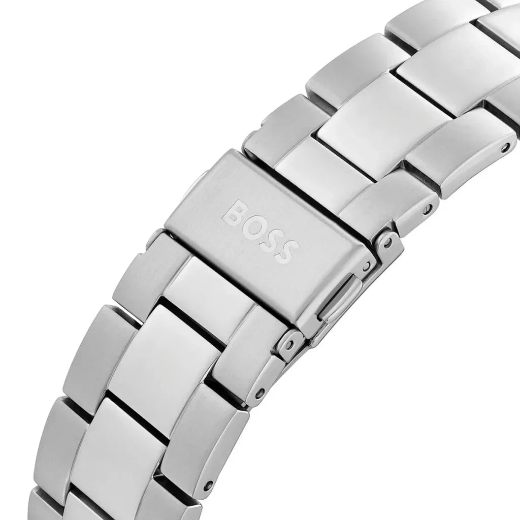 Hugo Boss Men's Watch 1514108