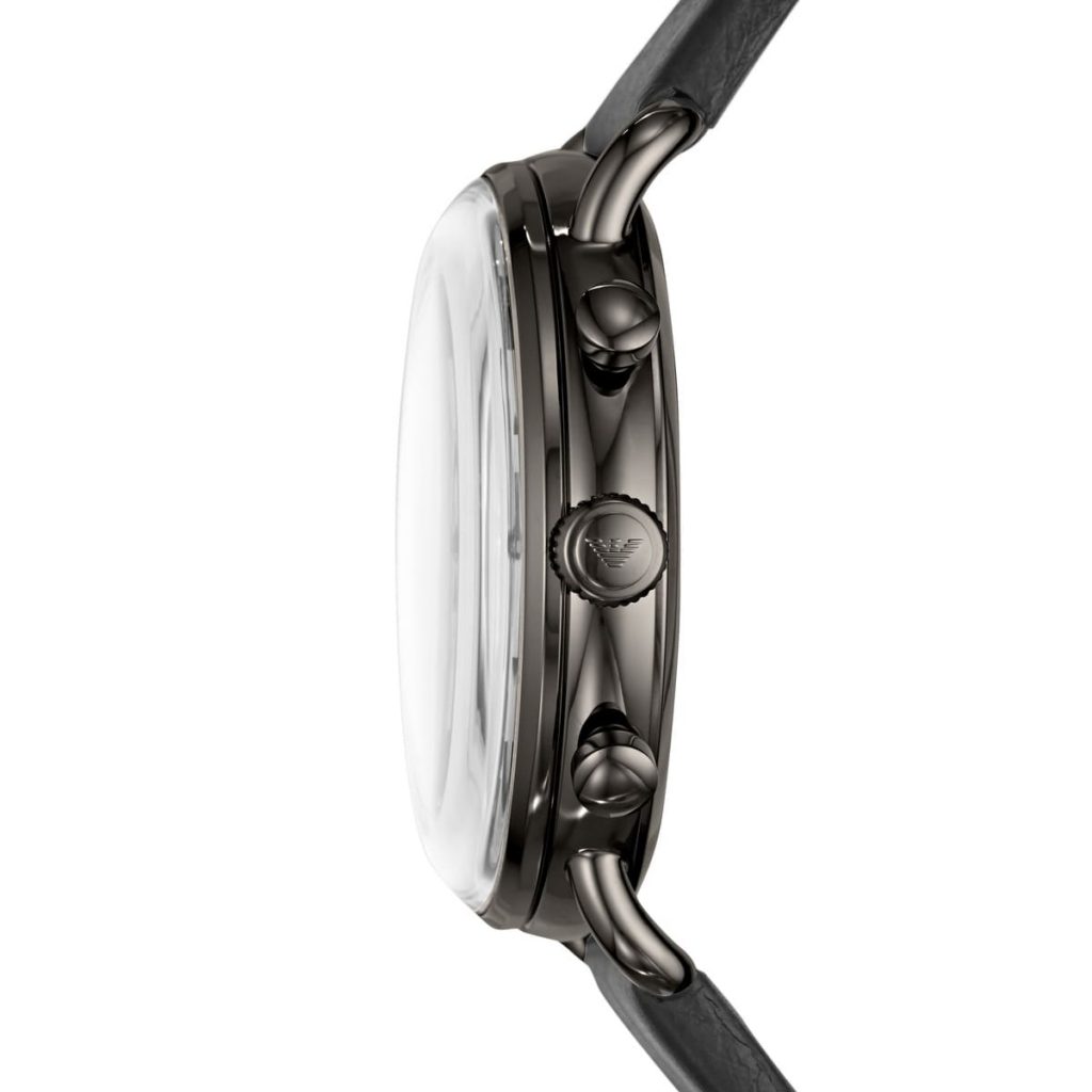 Emporio Armani Men's Watch AR11168