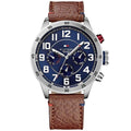 Tommy Hilfiger Men's Watch 1791066