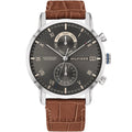 Tommy Hilfiger Men's Watch 1710398