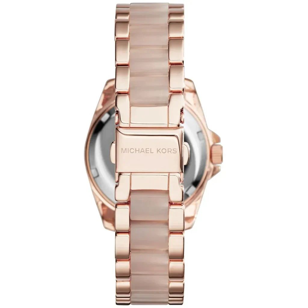 M&K Women's