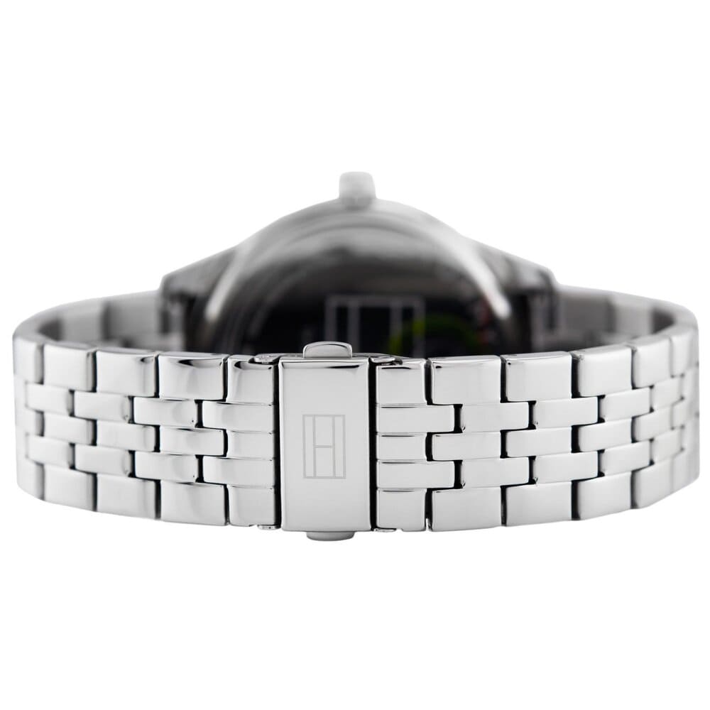 Tommy Hilfiger Men's Watch 1791416