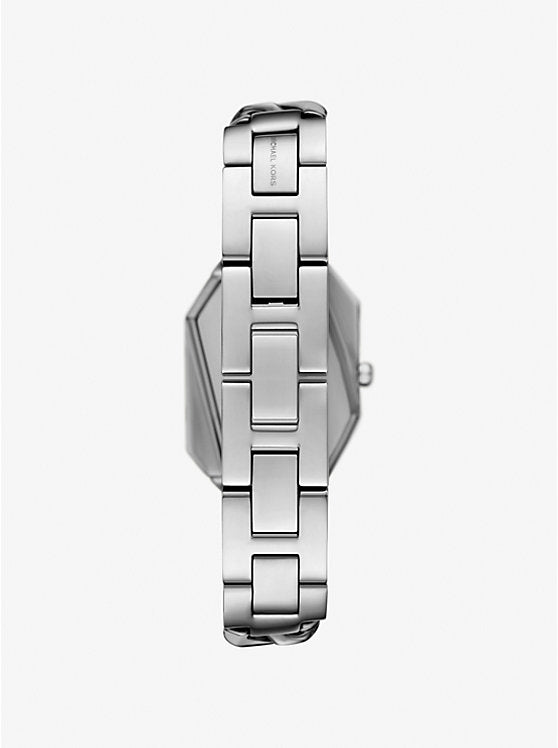 Michael Kors Women's Watch