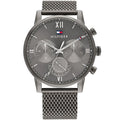 Tommy Hilfiger Men's Watch 1791882