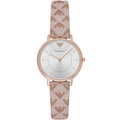 Emporio Armani Women's Watch AR11008