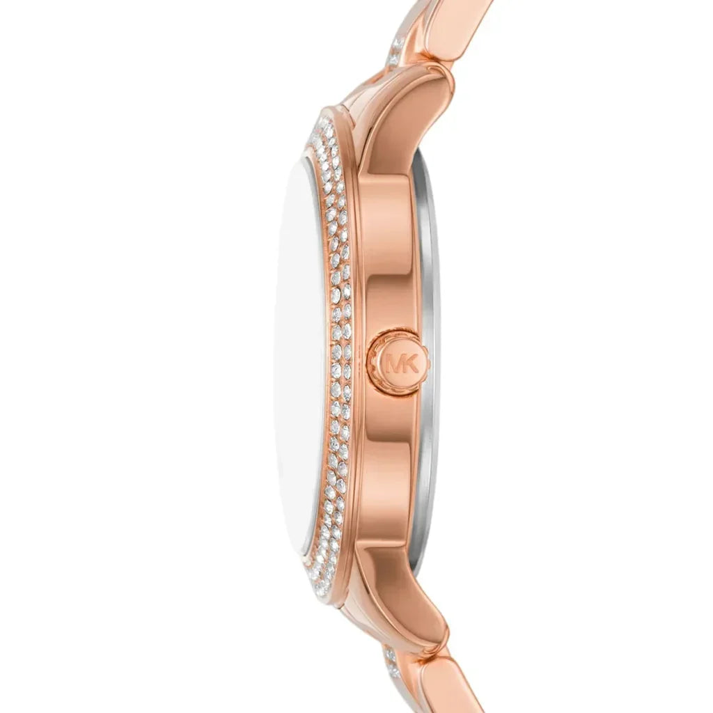 M&K Women's
