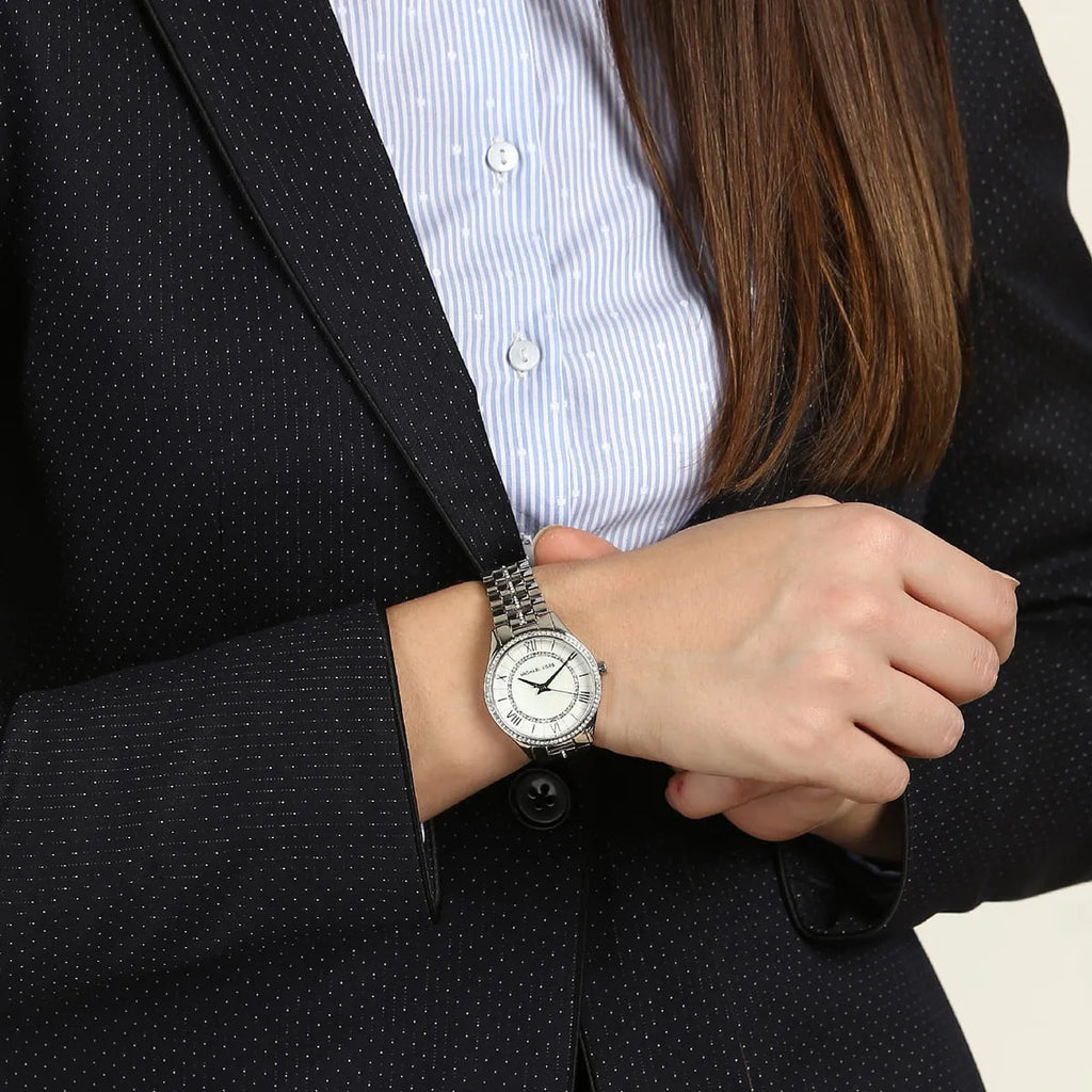 Michael Kors Watch For Women MK3900
