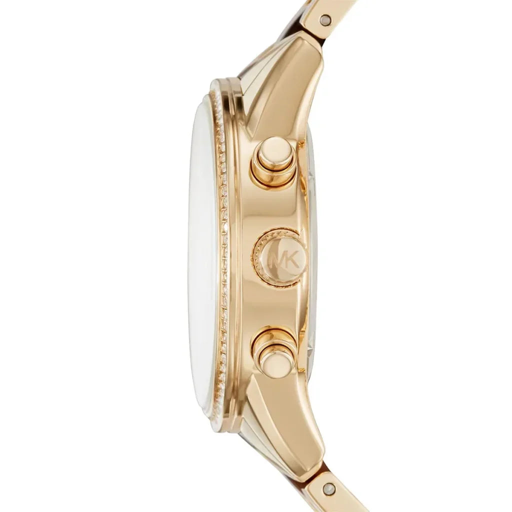 M&K Women's