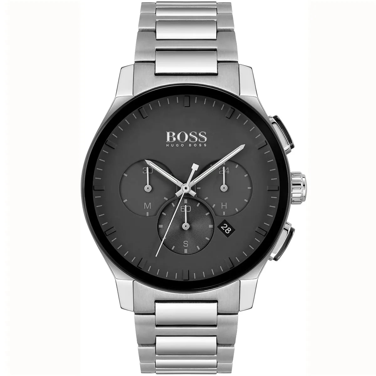 Hugo Boss Men's Watch 1513762