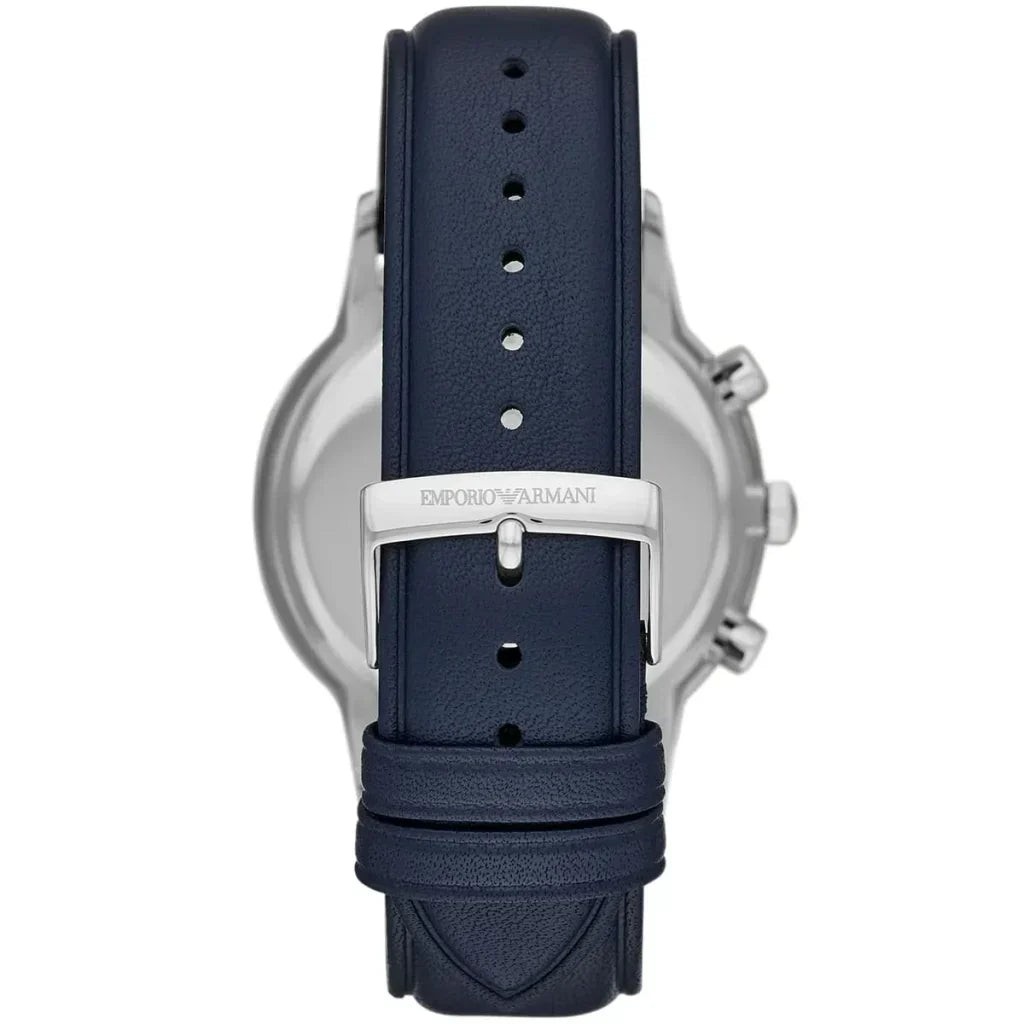 Emporio Armani Men's Watch AR11216