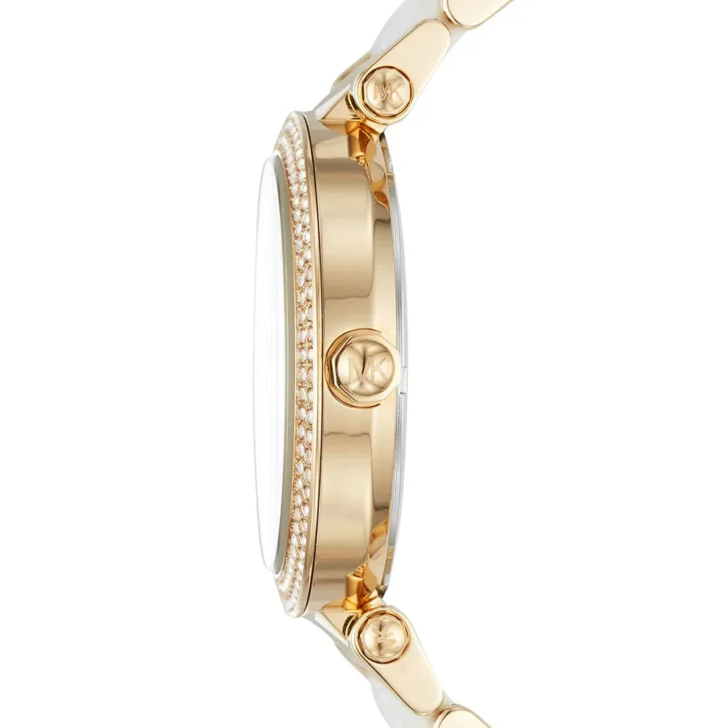 Michael Kors Watch For Women MK6402