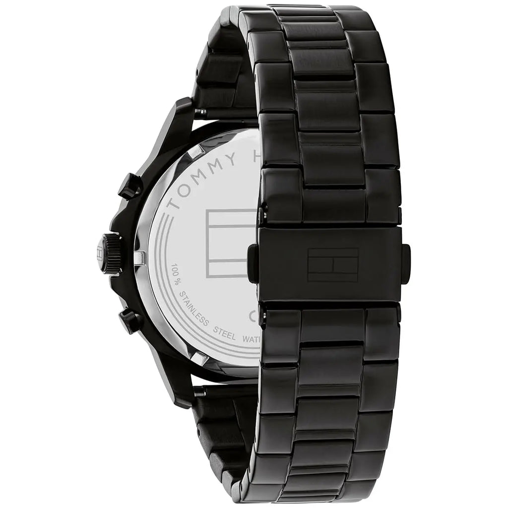 Tommy Hilfiger Men's Watch 1710478