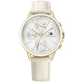 Tommy Hilfiger Women's Watch 1781790