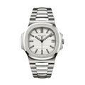 Patek Philippe Nautilus Mirror Original Watch