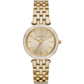 M&K Women's