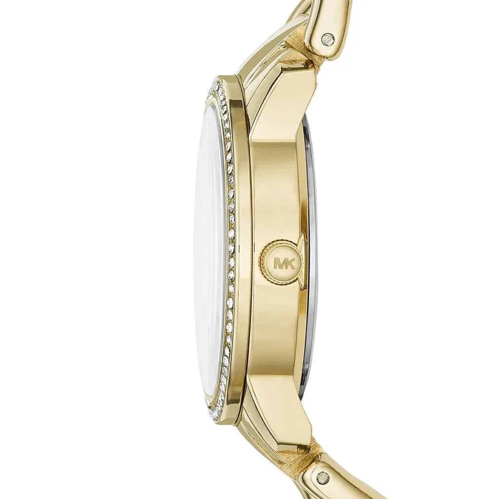 M&K Women's