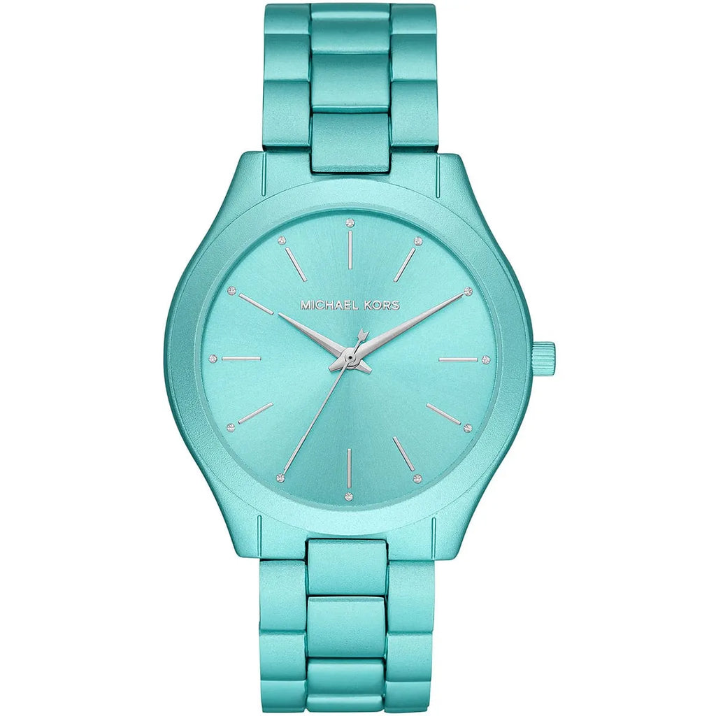M&K Women's
