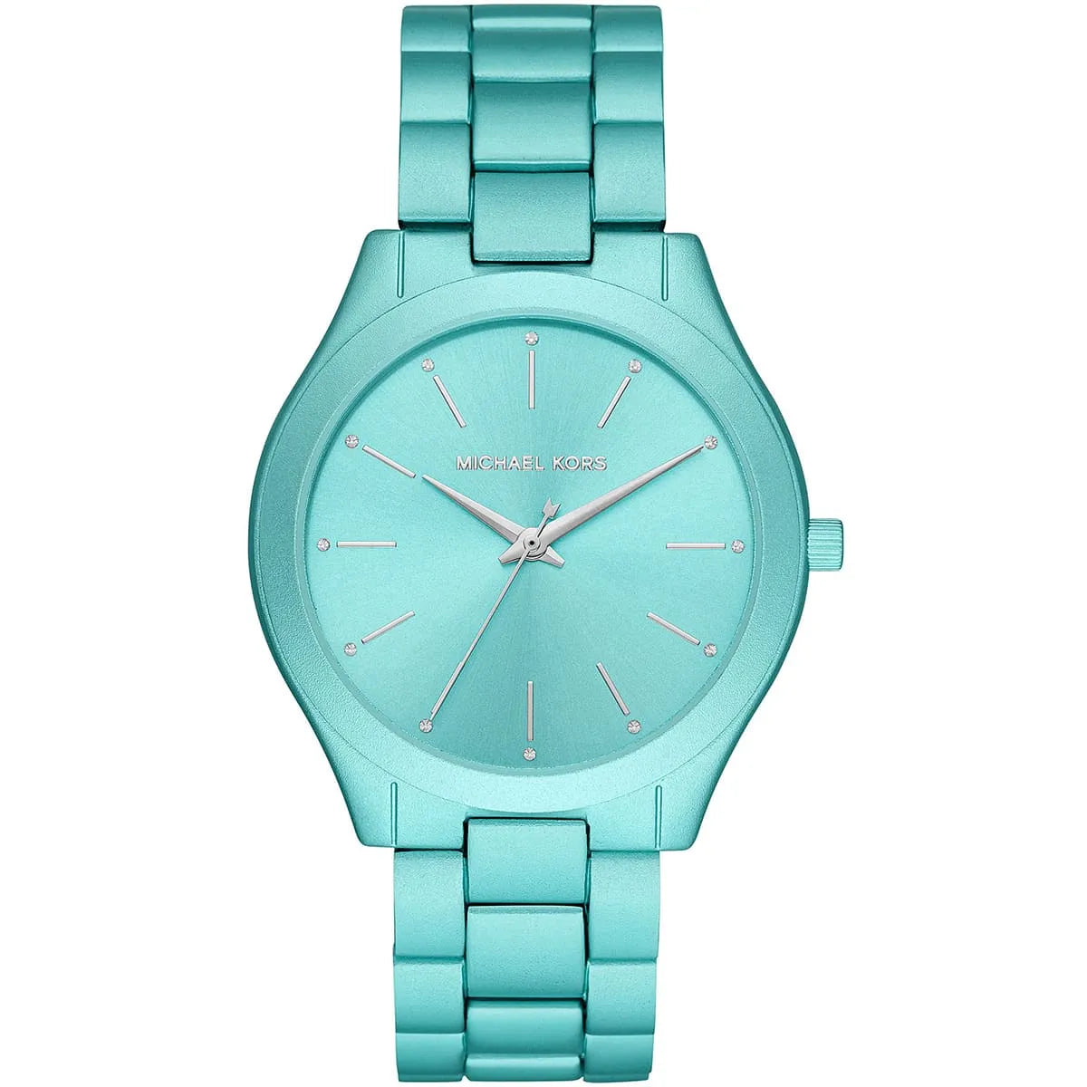 M&K Women's