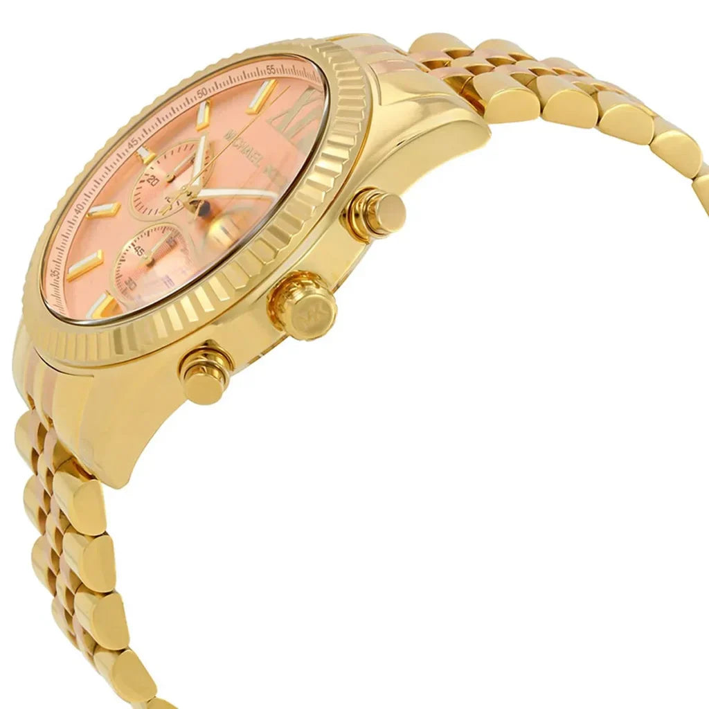 M&K Women's