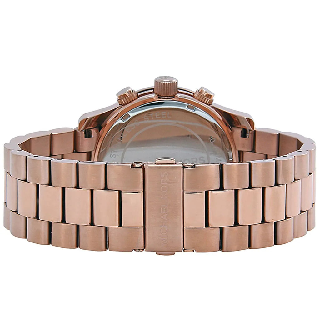 M&K Women's