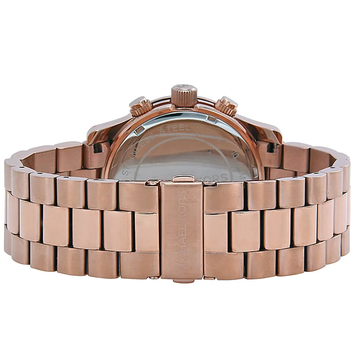 M&K Women's