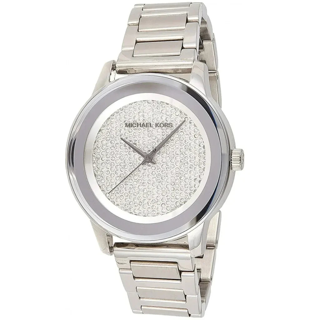 Michael Kors Watch For Women MK5996