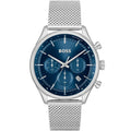 Hugo Boss Men's Watch 1514052