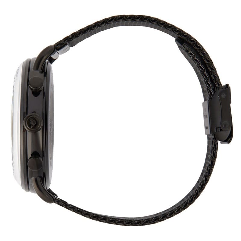 Emporio Armani Men's Watch AR11142